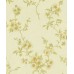 обои Bristar Betra 87207