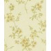 обои Bristar Betra 87207