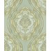 обои Bristar Betra 87210