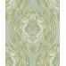 обои Bristar Betra 87210