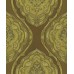обои Bristar Betra 87211