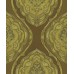 обои Bristar Betra 87211