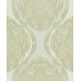 обои Bristar Betra 87212