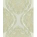 обои Bristar Betra 87212