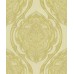 обои Bristar Betra 87213