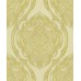 обои Bristar Betra 87213