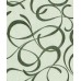 обои Bristar Betra 87214