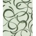 обои Bristar Betra 87214
