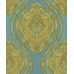 обои Bristar Betra 87215