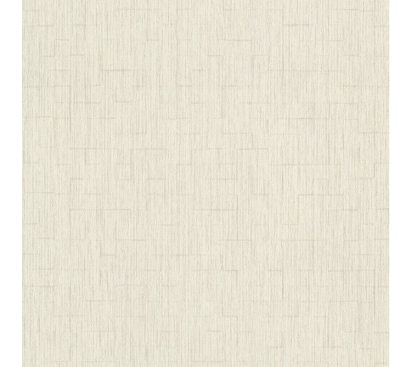 обои Rasch Golden Hour 941524