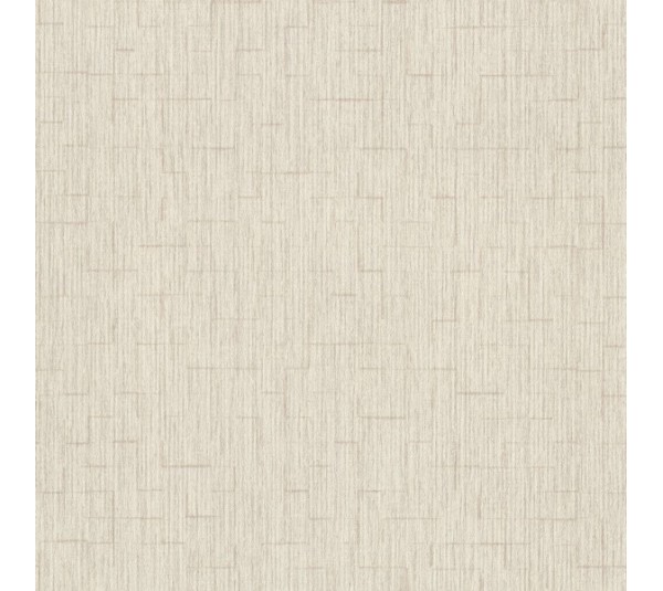 обои Rasch Golden Hour 941531