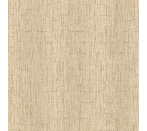 обои Rasch Golden Hour 941562