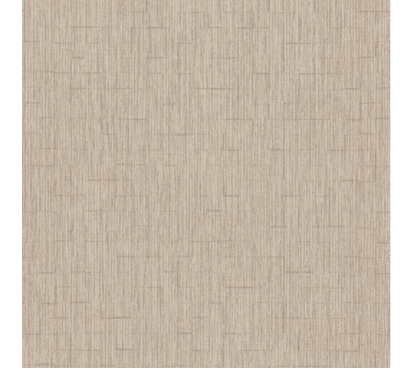 обои Rasch Golden Hour 941579