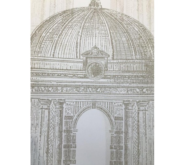 обои A.Grifoni Palazzo Peterhof 7001-1