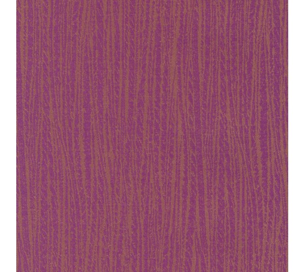 обои Desima Rossica Line M8915