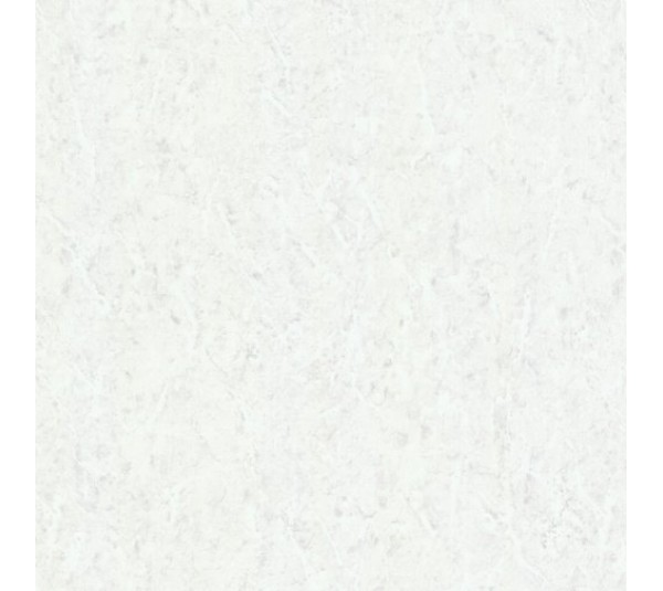 обои Valentin Yudashkin Home Fashion 4 85026