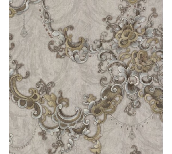 обои Valentin Yudashkin Home Fashion 4 85028