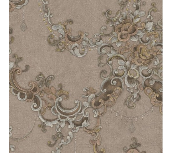 обои Valentin Yudashkin Home Fashion 4 85030