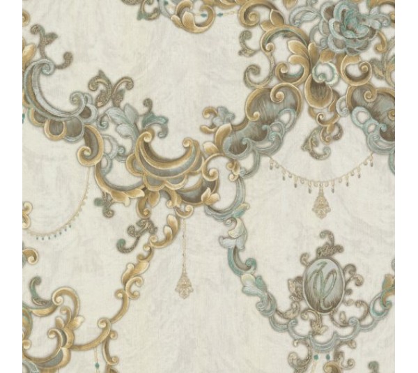 обои Valentin Yudashkin Home Fashion 4 85032