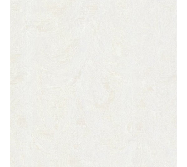 обои Valentin Yudashkin Home Fashion 4 85039