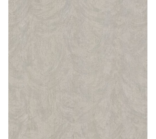 обои Valentin Yudashkin Home Fashion 4 85040