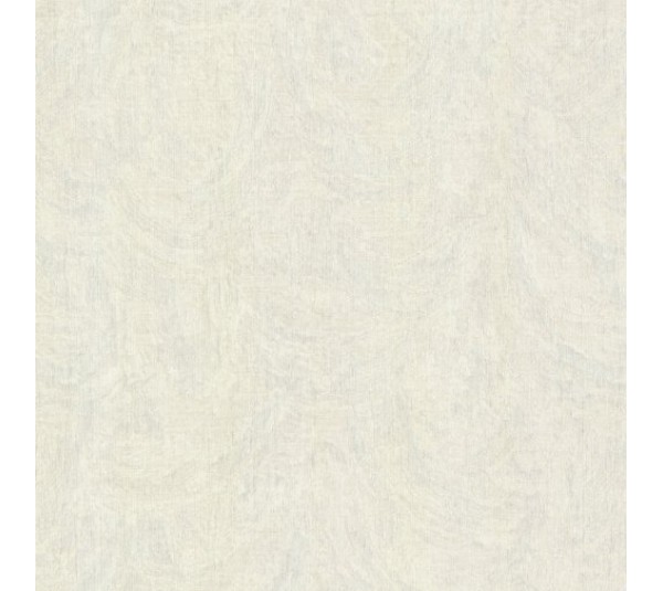 обои Valentin Yudashkin Home Fashion 4 85041