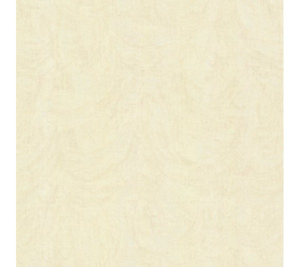 обои Valentin Yudashkin Home Fashion 4 85042