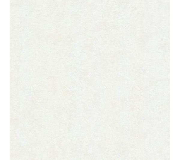 обои Valentin Yudashkin Home Fashion 4 85046