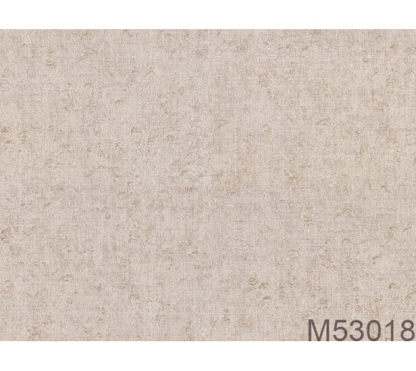 обои Zambaiti Murella Moda M53018