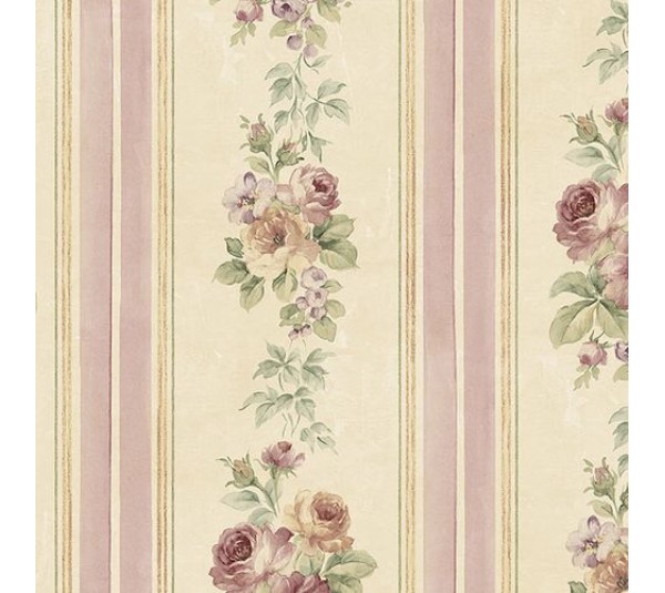 обои Aura Rose Garden CG28802