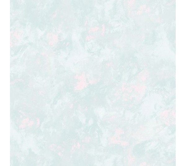 обои Aura Rose Garden RG35747