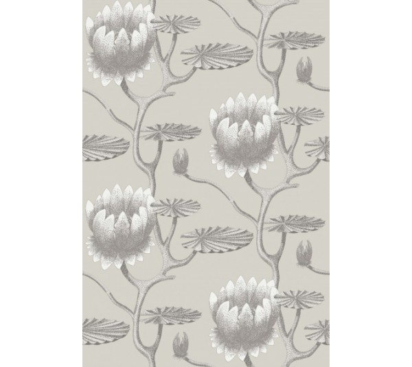 обои Cole & Son Contemporary Collection 95-4025 обои Cole & Son Contemporary Collection 95-4025