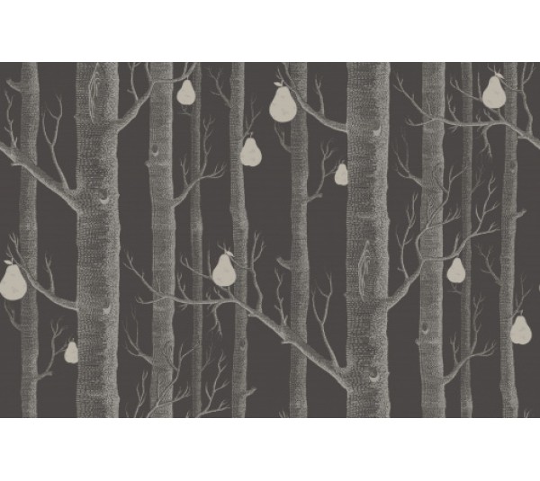 обои Cole & Son Contemporary Collection 95-5031