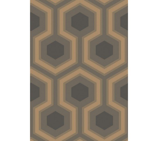 обои Cole & Son Contemporary Collection 95-6033