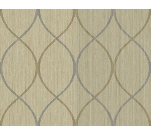 обои KT-Exclusive Platinum Modern it80507