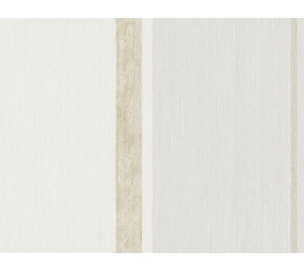 обои KT-Exclusive Platinum Modern it80600