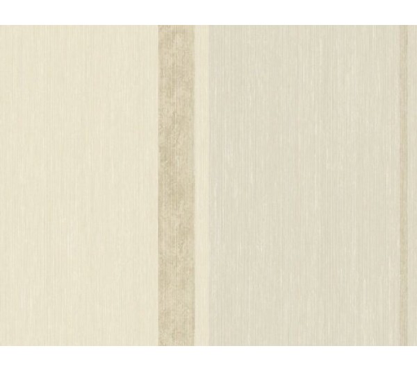 обои KT-Exclusive Platinum Modern it80602