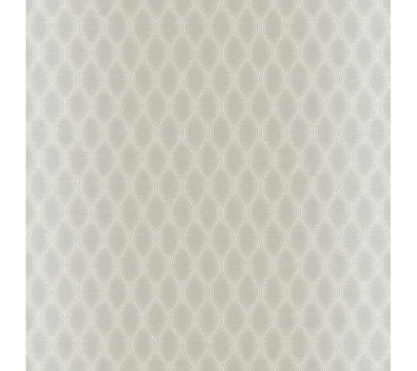 обои KT-Exclusive Platinum Modern it80700