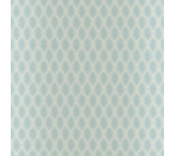 обои KT-Exclusive Platinum Modern it80702