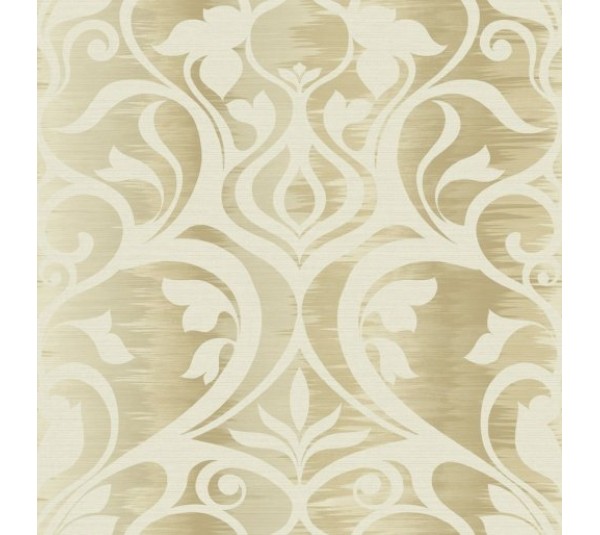 обои KT-Exclusive Platinum Modern it80807