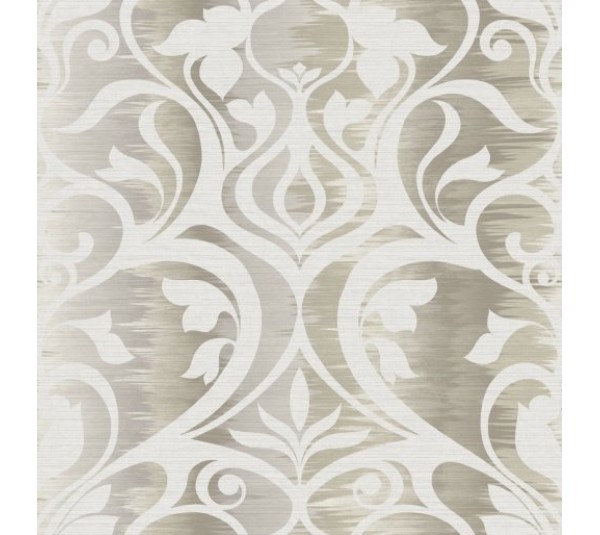 обои KT-Exclusive Platinum Modern it80808