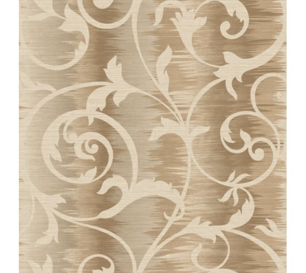 обои KT-Exclusive Platinum Modern it80901