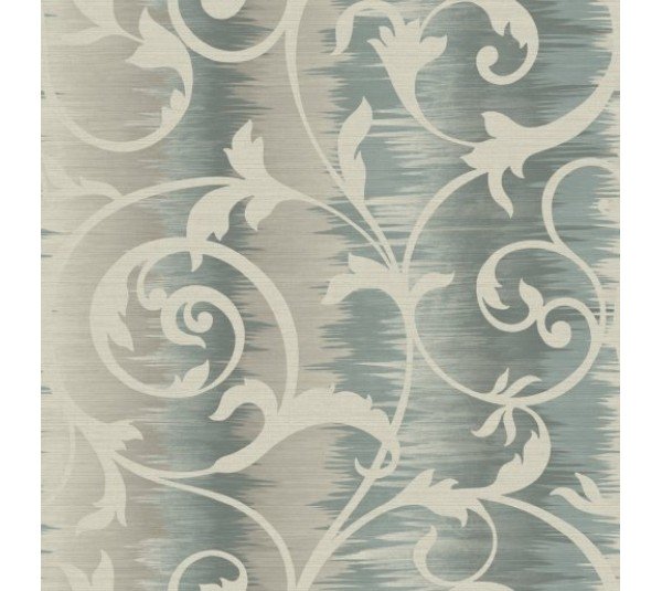 обои KT-Exclusive Platinum Modern it80902