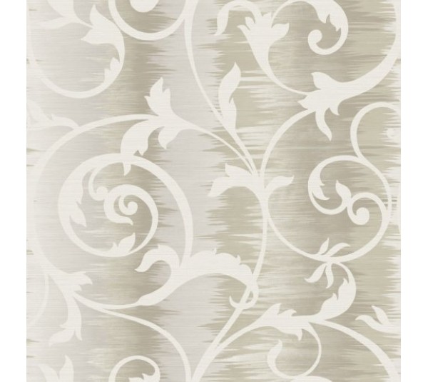 обои KT-Exclusive Platinum Modern it80908