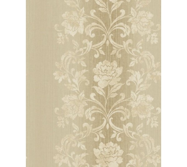 обои KT-Exclusive Platinum Modern it81003