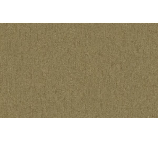 обои Bristar Bethany 89148