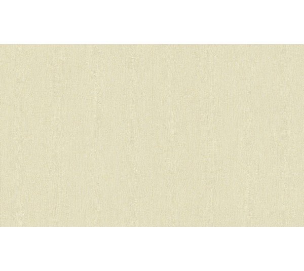 обои Bristar Bethany 89149