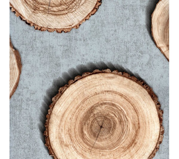 обои Andrea Rossi Sicily 54206-2