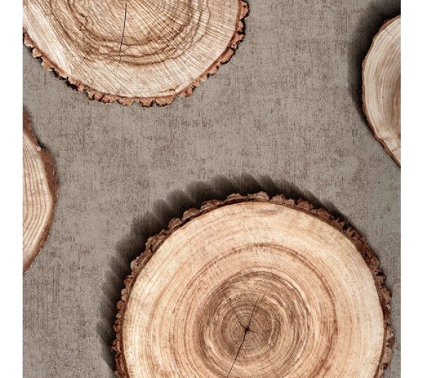 обои Andrea Rossi Sicily 54206-3