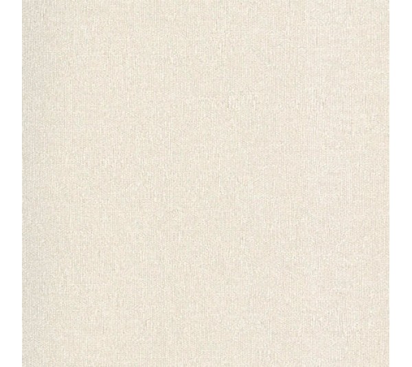 обои Andrea Rossi Sicily 54207-2